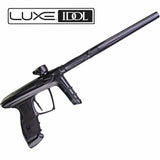 DLX Luxe Idol - High End Paintball Markierer - Pewter dust