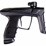 DLX Luxe Idol - High End Paintball Markierer - Pewter dust