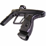 DLX Luxe Idol - High End Paintball Markierer - Pewter dust