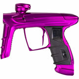 DLX Luxe Idol - High End Paintball Markierer - Purple dust