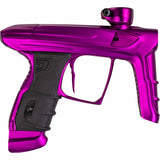 DLX Luxe Idol - High End Paintball Markierer - Purple dust