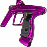 DLX Luxe Idol - High End Paintball Markierer - Purple dust