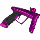 DLX Luxe Idol - High End Paintball Markierer - Purple dust