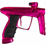 DLX Luxe Idol - High End Paintball Markierer - Pink polished
