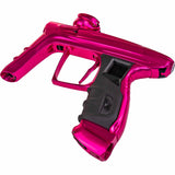 DLX Luxe Idol - High End Paintball Markierer - Pink polished