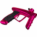 DLX Luxe Idol - High End Paintball Markierer - Pink polished