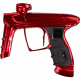 DLX Luxe Idol - High End Paintball Markierer - red polished