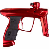 DLX Luxe Idol - High End Paintball Markierer - red polished