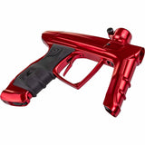 DLX Luxe Idol - High End Paintball Markierer - red polished