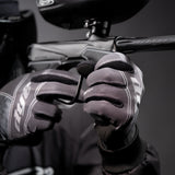 Dye FLX Glove - Paintball Handschuhe