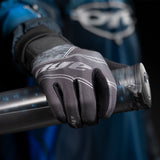 Dye FLX Glove - Paintball Handschuhe