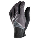 Dye FLX Glove - Paintball Handschuhe