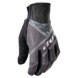 Dye FLX Glove - Paintball Handschuhe