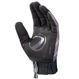 Dye FLX Glove - Paintball Handschuhe