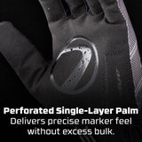Dye FLX Glove - Paintball Handschuhe