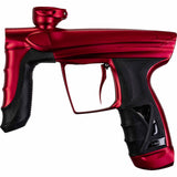 GOG DLX Luxe Aire Paintball Marker - dust Red