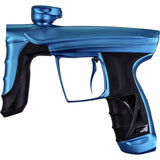 GOG DLX Luxe Aire Paintball Marker - dust Blue