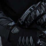 HK Army Hostile OPS - Armored Glove - Shadow