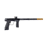 HK Army LAZR Elite Fossil Barrel Front - für Planet Eclipse S63 Laufsystem