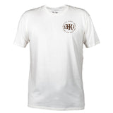 HK Army T-Shirt - Burn - Paintball Baumwoll Shirt