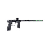 HK Army LAZR Elite Fossil Barrel Front - für Planet Eclipse S63 Laufsystem