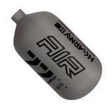 HK Army Alpha Air System 1,26 Liter 300 Bar - Graphite