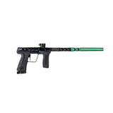 HK Army LAZR Elite Fossil Barrel Front - für Planet Eclipse S63 Laufsystem