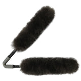 Buddha Deluxe Barrel Swab Laufreiniger - beidseitiger Puschel
