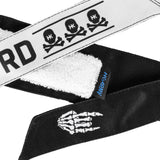 HK Army Headband - DZN DCS LTD#2 - Limited Editon