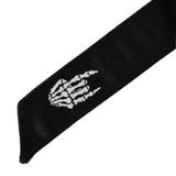 HK Army Headband - DZN DCS LTD#2 - Limited Editon