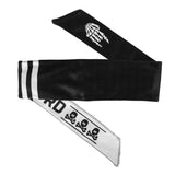 HK Army Headband - DZN DCS LTD#2 - Limited Editon