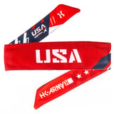 HK Army Headband - Team USA 2024 - nur für kurze Zeit