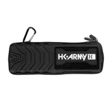 HK Army EXO Headband Case - kleine Tasche für deine Headbands