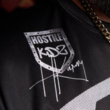 HK Army Event Shirt - NXL 2026 Lone Star Event