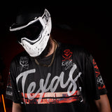 HK Army Event Shirt - NXL 2026 Lone Star Event