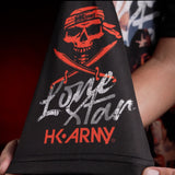 HK Army Event Shirt - NXL 2026 Lone Star Event