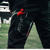 HK Army HSTL Line 2.0 Tactical Pant - robuste Paintball Hose