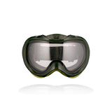 Dye I3A Airsoft GOGGLE / Brille thermal - Olive