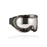 Dye I3A Airsoft GOGGLE / Brille thermal - Black