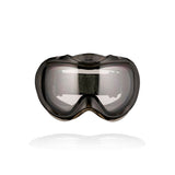 Dye I3A Airsoft GOGGLE / Brille thermal - Black