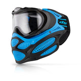 DYE I3 PRO GOGGLE - das Original ist zurück - Glacier Blue