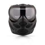 DYE I3 PRO GOGGLE - das Original ist zurück - ONYX BLACK