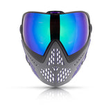 Dye Pro I5 Goggle - die beliebte Paintball Maske in neuen Styles