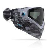 Dye Pro I5 Goggle Limited Edition - CB Urban Camo