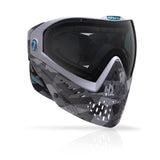 Dye Pro I5 Goggle Limited Edition - CB Urban Camo