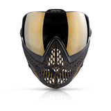 Dye Pro I5 Goggle Paintball Maske - Hypercam