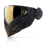 Dye Pro I5 Goggle Paintball Maske - Hypercam