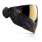 Dye Pro I5 Goggle Paintball Maske - Hypercam