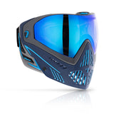 Dye Pro I5 Goggle - die beliebte Paintball Maske in neuen Styles