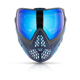 Dye Pro I5 Goggle - die beliebte Paintball Maske in neuen Styles